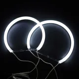 led-markery-biale-ringi-do-bmw-drl-einparts-jakosc-czesci-zgodnie-z-gvo-q-oryginal-z-logo-producenta-czesci-oem-oes