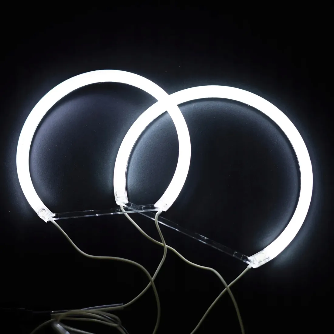 led-markery-biale-ringi-do-bmw-drl-einparts