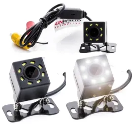 kamera-cofania-diody-8-led-uniwersalna-einparts