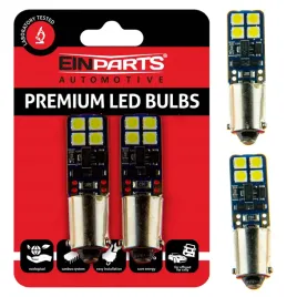 zarowki-led-h6w-12v-canbus-diody-smd-3030-6000k