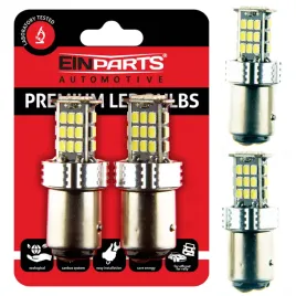 zarowki-led-p21-5w-12v-canbus-diody-smd3020-6000k