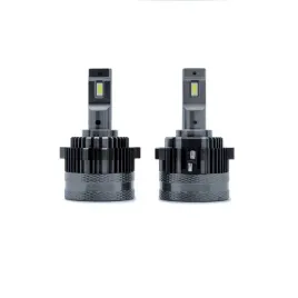 zarowki-h7-led-12v-dedykowane-do-vw-mercedes-6000k