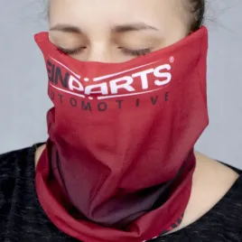 komin-polkominiarka-na-twarz-maseczka-maska