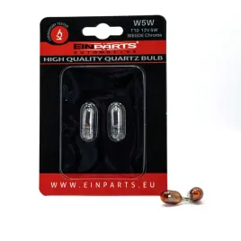 zarowki-einparts-w5w-t10-12v