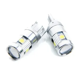 zarowki-led-philips-3030-12v-w5w-canbus-6000k