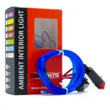 swiatlowod-led-do-samochodu-auta-niebieski-2m