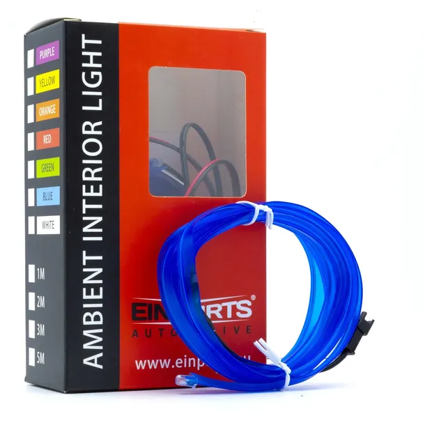 swiatlowod-led-do-samochodu-auta-niebieski-2m-producent-czesci-einparts-automotive