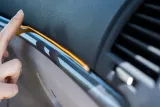 swiatlowod-led-do-samochodu-auta-niebieski-2m-stan-nowy-producent-czesci-einparts-automotive