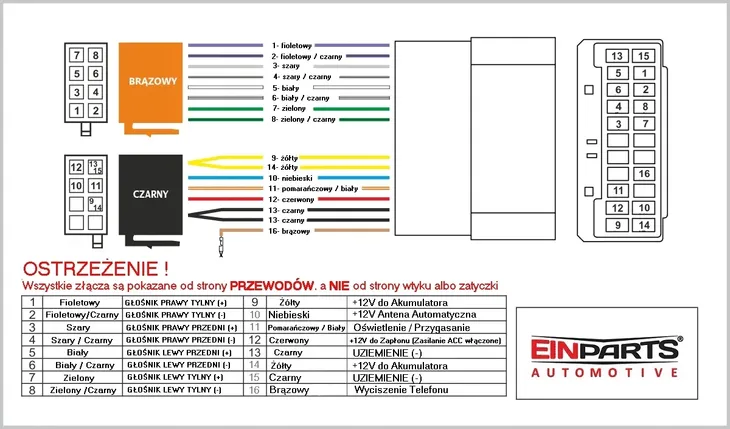 przejsciowka-iso-do-radia-chrysler-2001-model-epcr-acc17