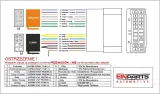 przejsciowka-iso-do-radia-chrysler-2001-model-epcr-acc17