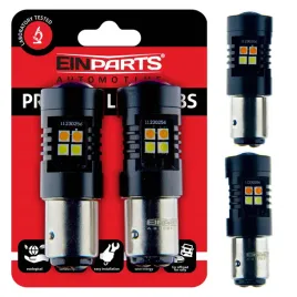 zarowki-led-samochodowe-12v-p21-5w-dual-color