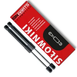 silowniki-do-klapy-bagaznika-audi-a6-c5-sedan