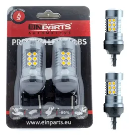 zarowki-led-w21w-12v-samochodowe-pomaranczowe