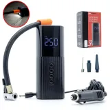 kompresor-samochodowy-pomka-sprezarka-12v-led-lcd