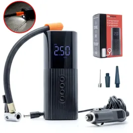 kompresor-samochodowy-pomka-sprezarka-12v-led-lcd
