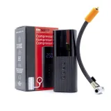 kompresor-samochodowy-pomka-sprezarka-12v-led-lcd-stan-nowy