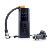 kompresor-samochodowy-pomka-sprezarka-12v-led-lcd-waga-z-opakowaniem-1-kg