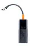 kompresor-samochodowy-pomka-sprezarka-12v-led-lcd-marka-einparts-automotive