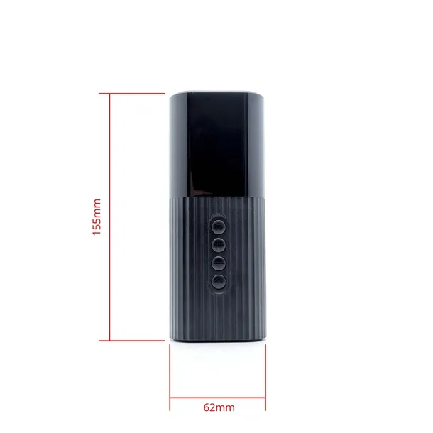 kompresor-samochodowy-pomka-sprezarka-12v-led-lcd-waga-z-opakowaniem-1-kg-marka-einparts-automotive