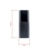 kompresor-samochodowy-pomka-sprezarka-12v-led-lcd-waga-z-opakowaniem-1-kg-marka-einparts-automotive