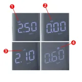 kompresor-samochodowy-pomka-sprezarka-12v-led-lcd-marka-einparts-automotive-stan-nowy