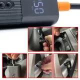 kompresor-samochodowy-pomka-sprezarka-12v-led-lcd-marka-einparts-automotive-waga-z-opakowaniem-1-kg