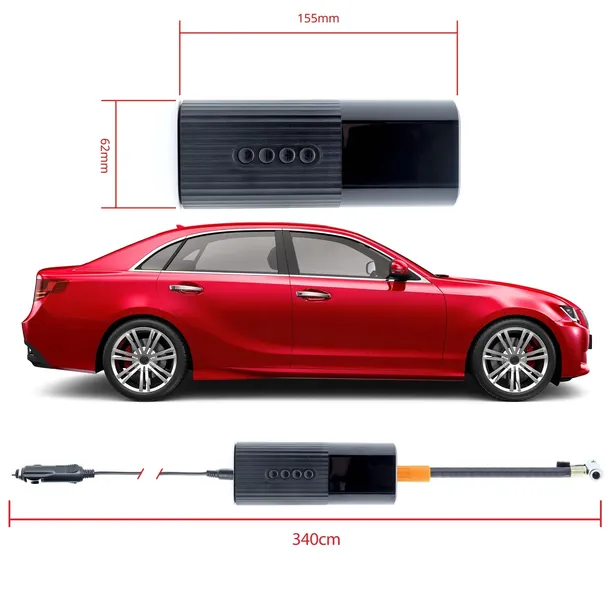 kompresor-samochodowy-pomka-sprezarka-12v-led-lcd-marka-einparts-automotive-kod-producenta-epap01