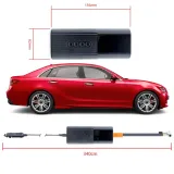 kompresor-samochodowy-pomka-sprezarka-12v-led-lcd-marka-einparts-automotive-kod-producenta-epap01