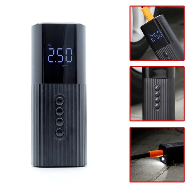 kompresor-samochodowy-pomka-sprezarka-12v-led-lcd-kod-producenta-epap01-stan-nowy