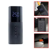 kompresor-samochodowy-pomka-sprezarka-12v-led-lcd-kod-producenta-epap01-stan-nowy