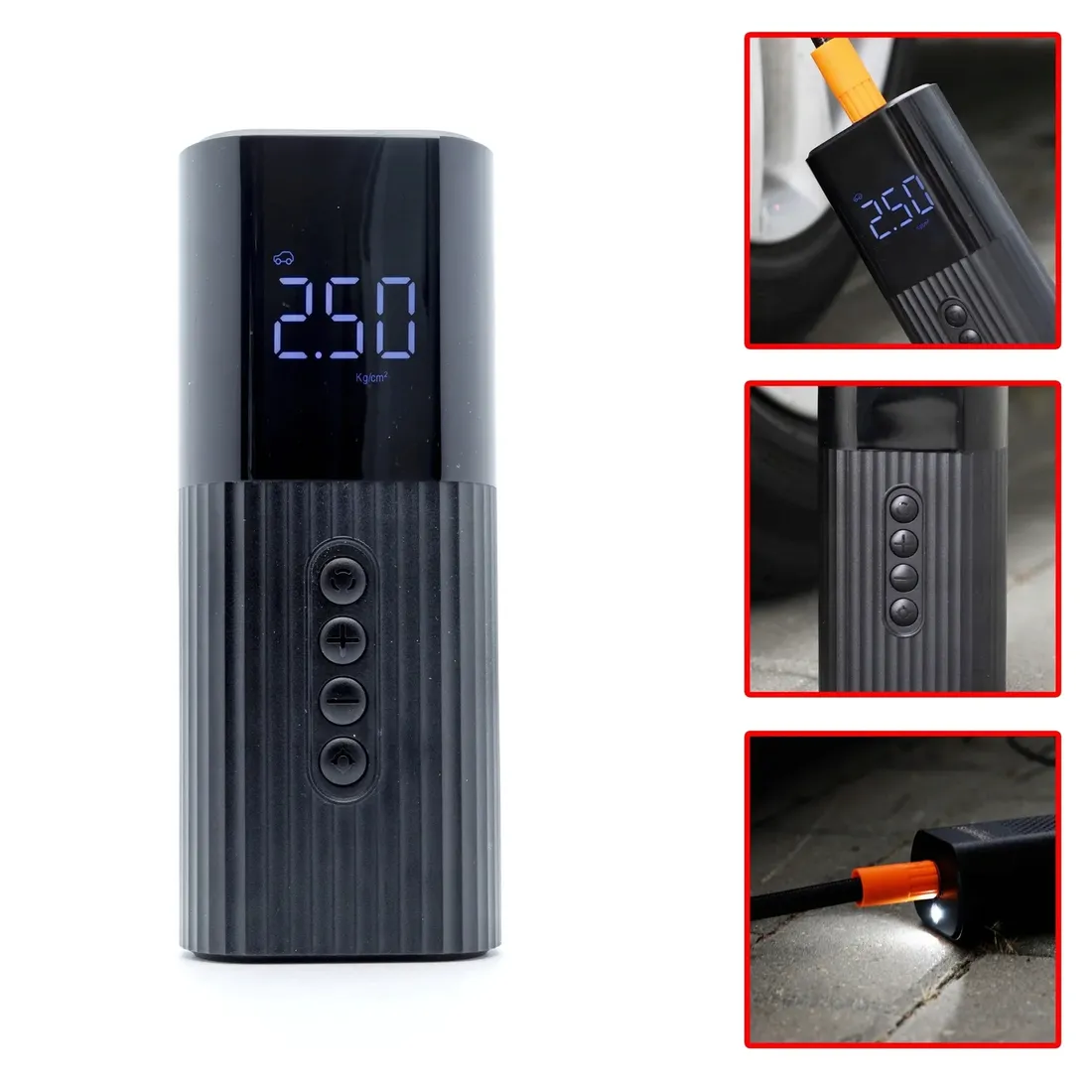 kompresor-samochodowy-pomka-sprezarka-12v-led-lcd