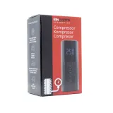 kompresor-samochodowy-pomka-sprezarka-12v-led-lcd-kod-producenta-epap01-waga-z-opakowaniem-1-kg