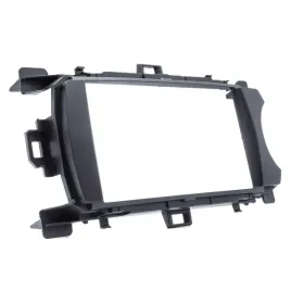 ramka-do-radia-toyota-yaris-xp130-2011-2014