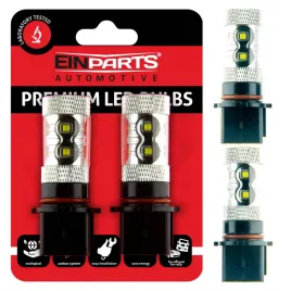 zarowki-samochodowe-led-12v-p13w-cree-xb-d-canbus