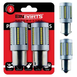 zarowki-p21w-led-12v-do-auta-canbus-6000k-biale