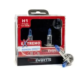 zarowki-einparts-h1-extremo-100percent-xenon-effect