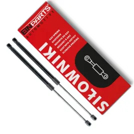 silowniki-do-klapy-bagaznika-skoda-fabia-ii