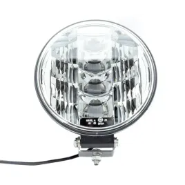 lampa-robocza-drogowa-led-60w-combo-okragla