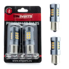 zarowki-led-py21w-24-smd-3030-canbus-pomaranczowe