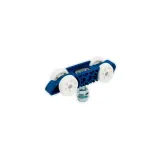 drzwi-przesuwne-gustavson-100-cm-strona-uniwersalne