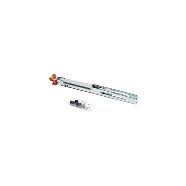 drzwi-przesuwne-gustavson-100-cm-rodzaj-przesuwne