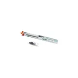 drzwi-przesuwne-gustavson-100-cm-rodzaj-przesuwne