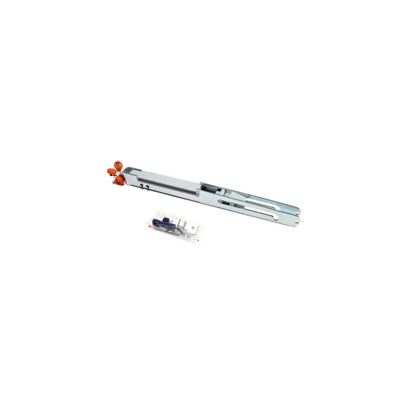 drzwi-przesuwne-gustavson-100-cm