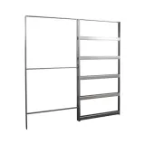 drzwi-przesuwne-gustavson-100-cm-szerokosc-drzwi-100-cm
