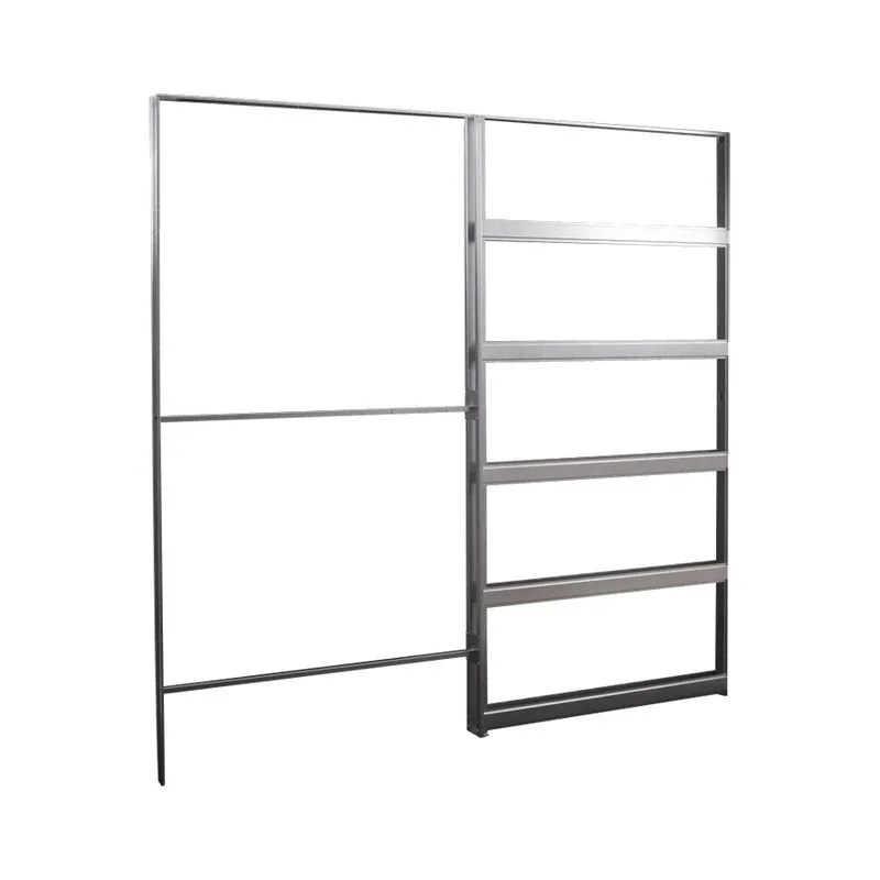 drzwi-przesuwne-gustavson-100-cm-stan-nowy