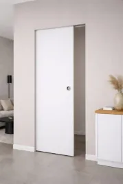 drzwi-przesuwne-dre-90cm-standard-10-kaseta-estima-bezoscieznicowa
