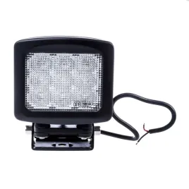 lampa-robocza-90w-cree-60-stopni