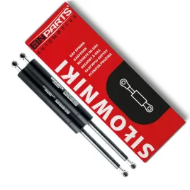 silowniki-do-klapy-bagaznika-mercedes-e-class