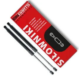 silowniki-do-klapy-bagaznika-vw-golf-vi