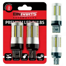 zarowki-12v-led-w21-5w-samochodowe-6000k-canbus